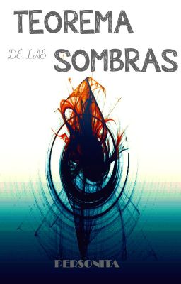 Teorema de las Sombras  [DCYC]