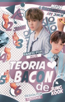 Teoria de Bacon • jikook