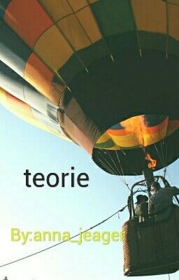 teorie 