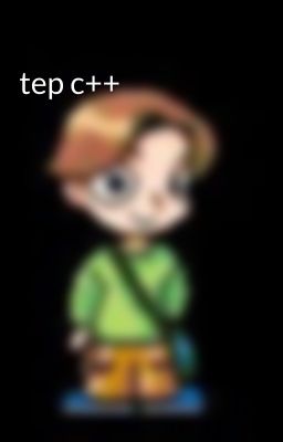 tep c++