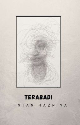 TERABADI (COMPLETED)