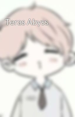 Teras Abyss