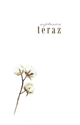 teraz [one-shot; gxg]