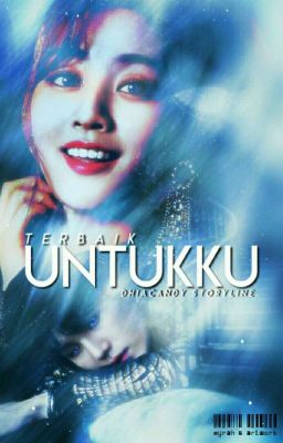 Terbaik Untukku ◎ yoonghyo