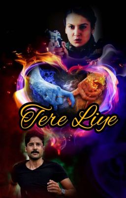 Tere Liye