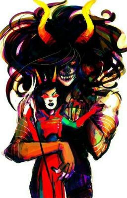 Terezi