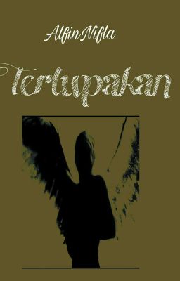 Terlupakan 