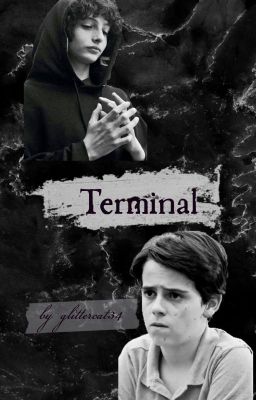 Terminal || reddie