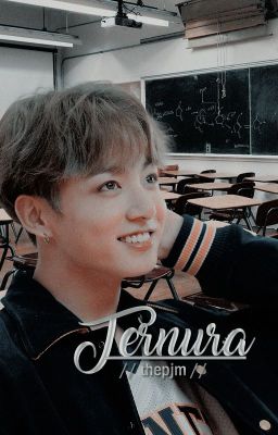 Ternura ◆ Kookmin ; 국민