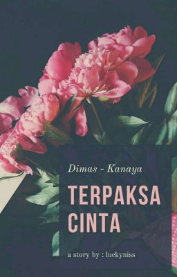 TERPAKSA CINTA ✔PINDAH KE INNOVEL