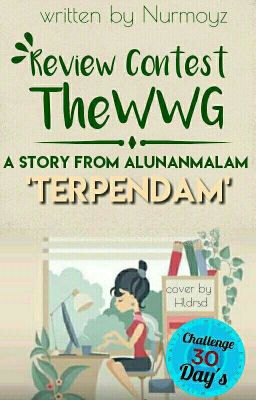 Terpendam #REVIEW_CONTEST_theWWG