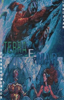 Terra e Mar