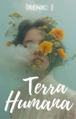 Terra Humana | POETRY