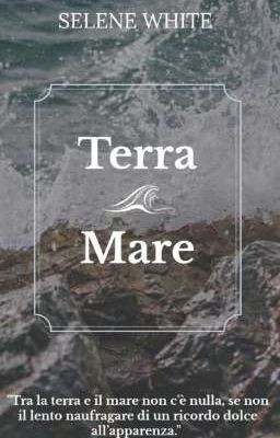 Terra Mare 