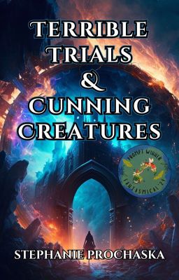 Terrible Trials & Cunning Creatures | Fantasmical 2024