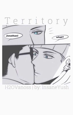 Territory | H2OVanoss