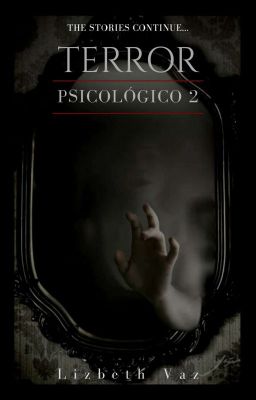 Terror-Psicológico 2