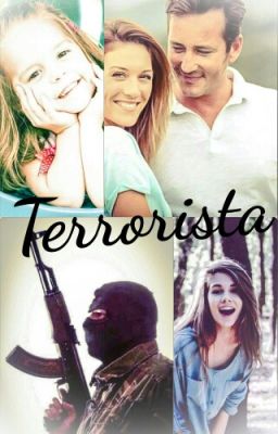 Terrorista [Premios Oreo]