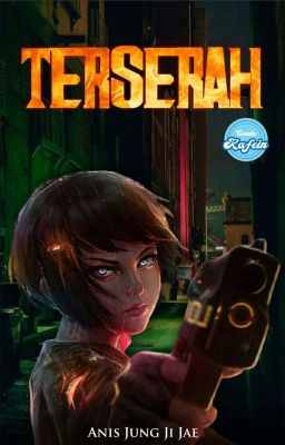 Terserah | END