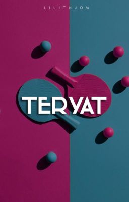 TERYAT