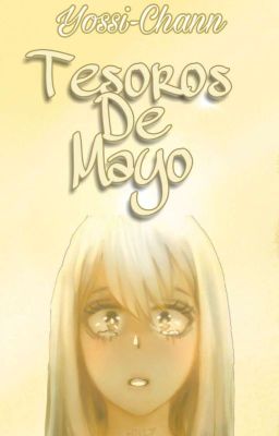 Tesoros De Mayo [MicRei]