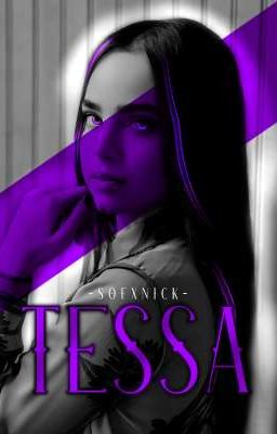 TESSA © || √√√