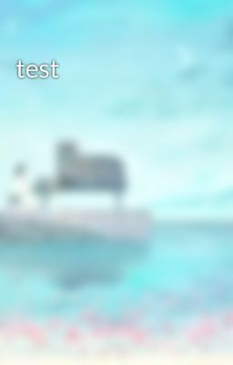 test