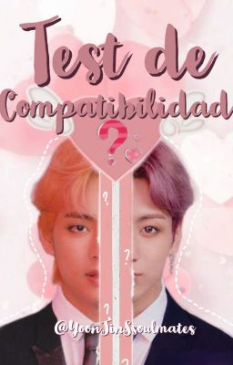 Test de Compatibilidad. [KookV]