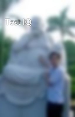 Test IQ