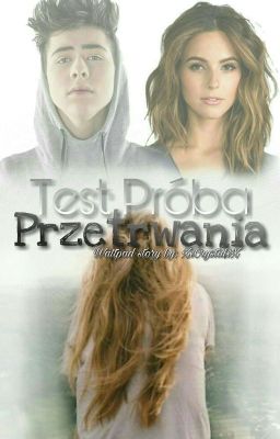 Test: Próba Przetrwania