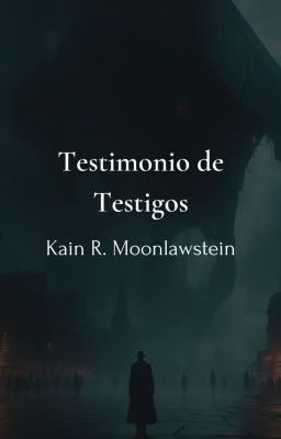 Testimonios de Testigos