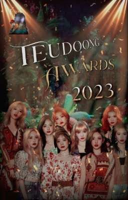 Teudoong Awards 2023