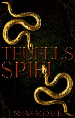 Teufels Spiel