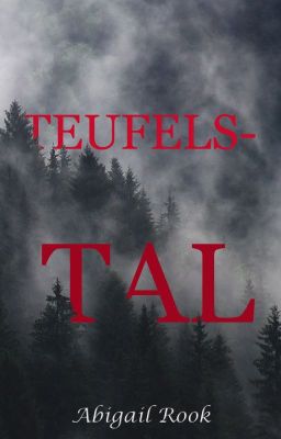 Teufelstal