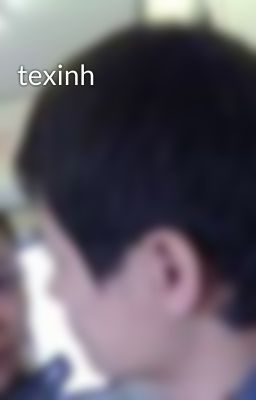 texinh