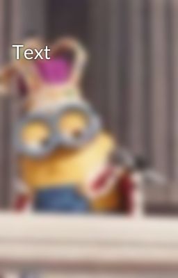 Text