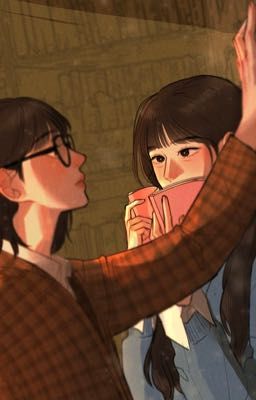 |text| iu bạn mình