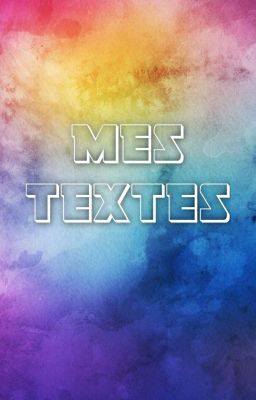 Textes