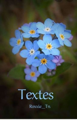 Textes