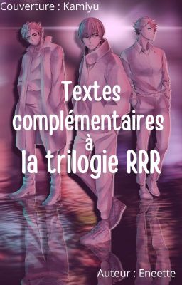 Textes Complémentaires à Résonance-Réflexion-Réfraction