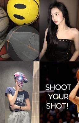 [textfic] Best Shot