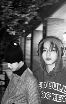 Textfic collection| Keonhyeon