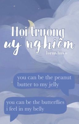 textfic| hảo đa vũ| santa x lưu vũ| hội trưởng uy nghiêm 