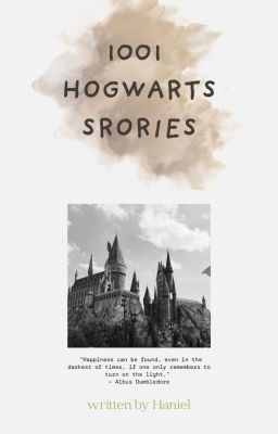 Textfic HP || โงหยฐ. ๐๐๐๐ ๐๐๐๐๐๐๐๐ ๐๐๐๐๐๐๐ .๐๐ โน