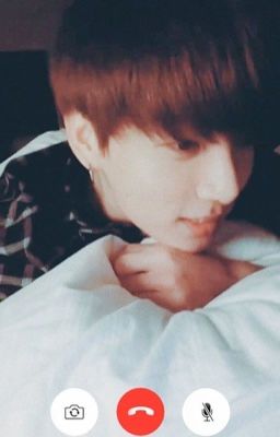 [textfic] [kookjin] hey beauty, notice me