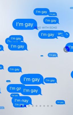 [Textfic • LCK] Mất chất