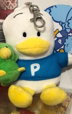 |textfic| on2eus . người tà dâm thì có quỷ theo sau ౨ৎ