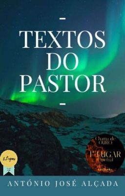 Textos do pastor