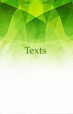 Texts