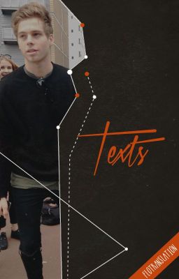 Texts l.h (Russian translation) #Wattys2016